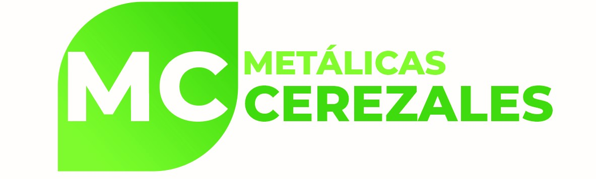 Metalicas Cerezales